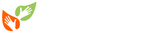 McIntyre Chiropractic & Acupuncture Centre, LLC